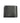 Tommy Hilfiger Men's Black Leather Wallet