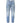 Calvin Klein Blue Cotton Men Jeans