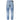 Calvin Klein Blue Cotton Men Jeans