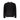 Calvin Klein Black Cotton Men Sweater