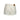 Levi's White Cotton Women Jeans