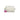Desigual White Polyethylene Women Handbag