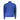 North Sails Blue Organic Cotton Men Sweater