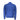 North Sails Blue Organic Cotton Men Sweater