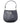 Tommy Hilfiger Blue Polyester Women's Bag