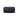 Tommy Hilfiger Blue Nylon Women Wallet