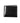 Calvin Klein Men's Black Leather Wallet