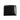 Calvin Klein Black Leather Men Wallet