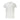 Cavalli Class White Cotton Men Polo