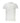 Cavalli Class Bianco Cotton Men Polo