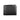 Calvin Klein Black Polyester Men Wallet