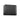 Calvin Klein Black Polyester Men Wallet