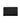 Calvin Klein Black Polyethylene Women Wallet