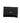 Calvin Klein Black Polyethylene Women Wallet