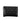 Calvin Klein Black Polyethylene Women Wallet