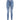 Tommy Hilfiger Light Blue Cotton Women Skinny Jean