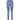 Tommy Hilfiger Light Blue Cotton Women Skinny Jean