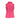 Scuola Nautica Pink Polyester Jackets & Coat