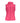 Scuola Nautica Pink Polyester Women Jacket