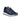 Tommy Hilfiger Blue Polyethylene Men's Sneakers