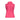Scuola Nautica Pink Polyester Jackets & Coat