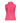 Scuola Nautica Pink Polyester Women Jacket