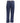 Tommy Hilfiger Blue Cotton Women Jeans
