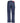 Tommy Hilfiger Blue Cotton Women Jeans