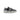 Napapijri Brown Leather Men Sneaker