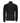 North Sails Black Polyamide Men Sweater