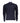 North Sails Blue Polyamide Men's Sweater
