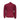 Harmont & Blaine Elegant Half-Zip Sweater with Embroidery Detail