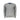 Harmont & Blaine Brown Cotton Men Sweater