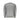 Harmont & Blaine Brown Cotton Men Sweater