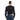 Papete Black Cotton Shirt