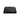 Mario Valentino Black Polyethylene Handbag
