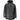 Woolrich Brown Cotton Men Jacket