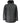 Woolrich Gray Cotton Men's Jacket