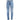 Calvin Klein Light Blue Cotton Men Jeans