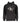 Calvin Klein Black Organic Cotton Men's Sweater