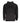 Calvin Klein Black Organic Cotton Men's Sweater