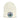 Napapijri White Marabou Men Cap