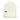 Napapijri White Marabou Men Cap
