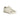 Tommy Hilfiger White Polyethylene Men Sneaker