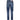 Tommy Hilfiger Blue Cotton Jeans & Pant