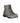 Carrera Gray Polyester Mens Boot