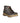 Carrera Boot Brown Polyester Men