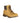 Carrera Yellow Polyester Men Boot