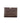 Tommy Hilfiger Brown Leather Men's Wallet