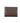 Tommy Hilfiger Brown Leather Men's Wallet